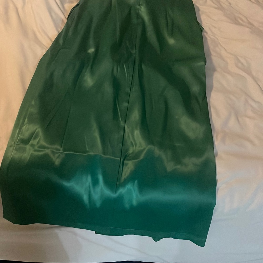 Hello Molly dress - Picture 6 of 6
